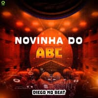 Novinha do Abc