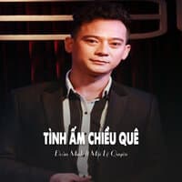 Tình Ấm Chiều Quê