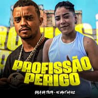 Profissão Perigo