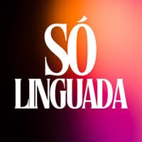 Só Linguada