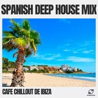 Spanish Deep House Mix