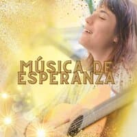 Música de Esperanza