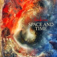 Space and Time