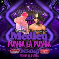 Medley Pumba Lá Pumba