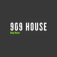 909 Deep House