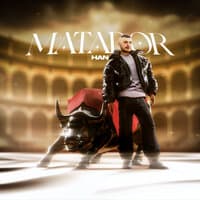 Matador