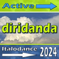 Diridanda (Italodance 2024)