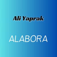 Alabora