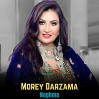 Morey Darzama