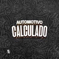 Automotivo Calculado