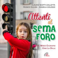 Attenti al semaforo