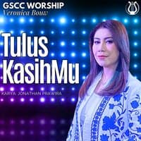 Tulus KasihMu