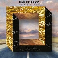 FARUDJAZZ