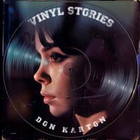 Vinyl Stories