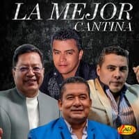 La Mejor Cantina