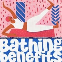 Bathing Benefits