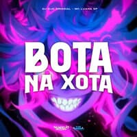 Bota na Xota