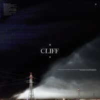 cliff