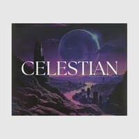 Celestian