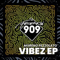 Vibez EP