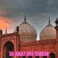 Da Awaz oko Darban