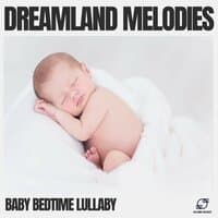 Baby Bedtime Lullaby