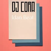 Idan Beat