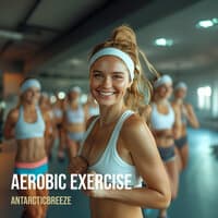 Aerobic Exercise