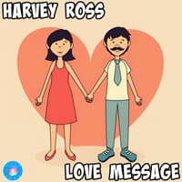 Love Message