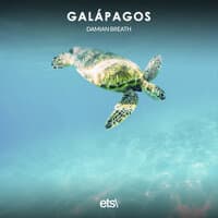 Galápagos