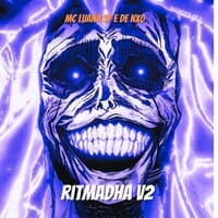 Ritmadha V2