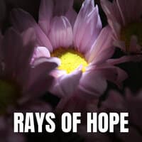 Rays of Hope