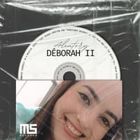 Déborah II