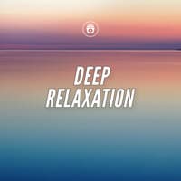 Deep Relaxation