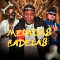 Mega das Cadelas