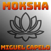 Moksha