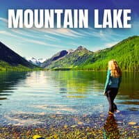 Mountain Lake