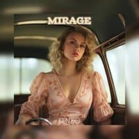 Mirage