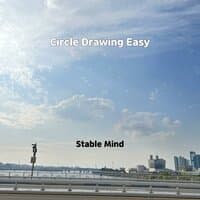 Circle Drawing Easy