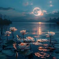 Moonlight Dreams