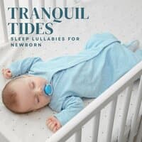 Tranquil Tides: Sleep Aid