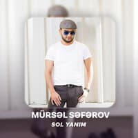 Sol Yanım