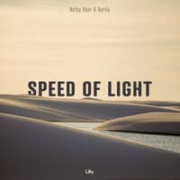 Speed of Light