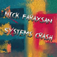 Systems Crash