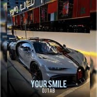 Your Smile