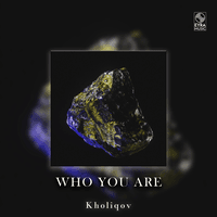 Who You Are