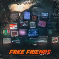 Fake Friends