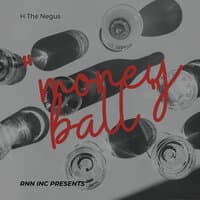 Money Ball