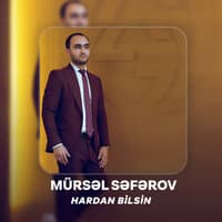 Hardan Bilsin