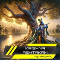 Krishna Ashtakam